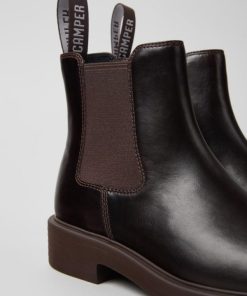 Urbanday.shop6c1bb59af7 2