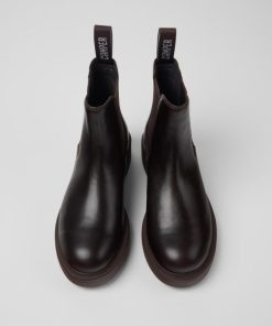 Urbanday.shop6c1bb59af7 3