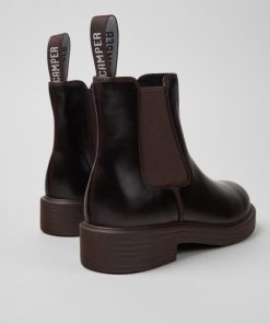 Urbanday.shop6c1bb59af7 4