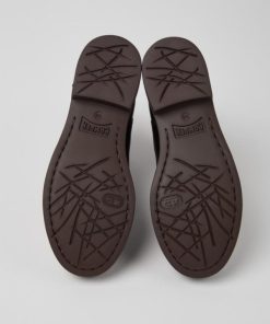 Urbanday.shop6c1bb59af7 5