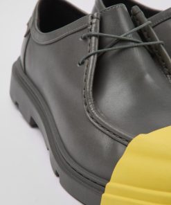 Urbanday.shop6c8f8b72b2 2