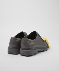 Urbanday.shop6c8f8b72b2 3