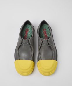 Urbanday.shop6c8f8b72b2 4