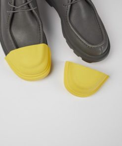 Urbanday.shop6c8f8b72b2 5