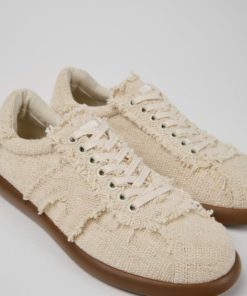 Urbanday.shop6cf3a9ff99 2