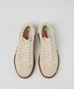 Urbanday.shop6cf3a9ff99 3