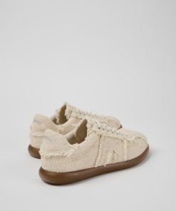 Urbanday.shop6cf3a9ff99 4