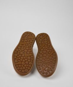 Urbanday.shop6cf3a9ff99 5