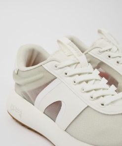 Urbanday.shop6d1e520e91 1