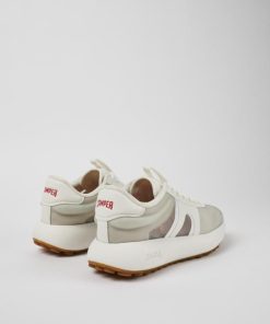 Urbanday.shop6d1e520e91 2