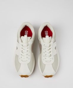 Urbanday.shop6d1e520e91 3