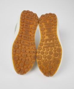 Urbanday.shop6d1e520e91 4