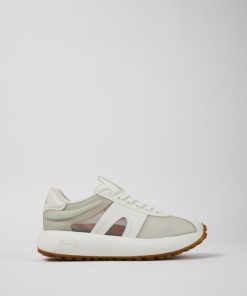 Urbanday.shop6d1e520e91 5