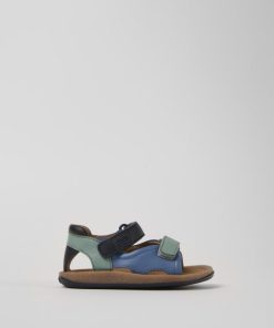 Urbanday.shop6d25095399 1