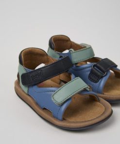 Urbanday.shop6d25095399 2