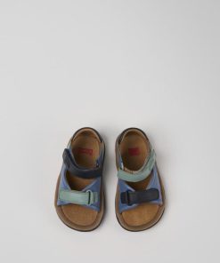 Urbanday.shop6d25095399 3