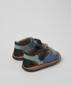 Urbanday.shop6d25095399 4