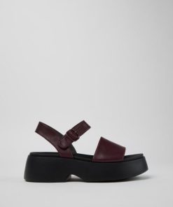 Urbanday.shop6d512a6765 1