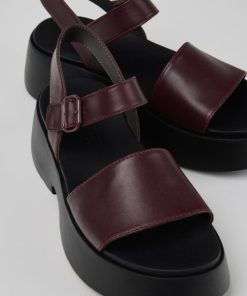 Urbanday.shop6d512a6765 2