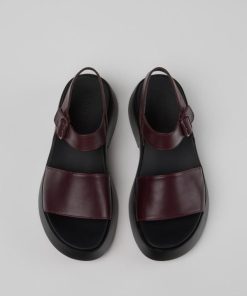 Urbanday.shop6d512a6765 3