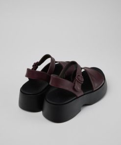 Urbanday.shop6d512a6765 4