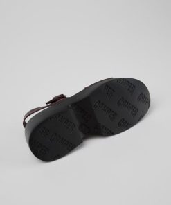 Urbanday.shop6d512a6765 5