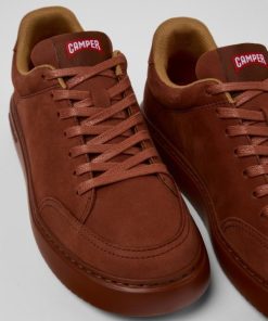 Urbanday.shop6db0d7b12d 2