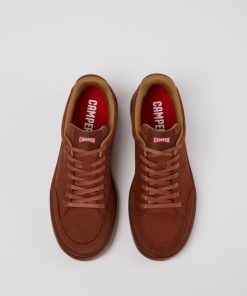 Urbanday.shop6db0d7b12d 3