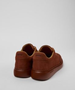 Urbanday.shop6db0d7b12d 4