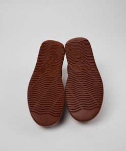 Urbanday.shop6db0d7b12d 5