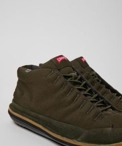 Urbanday.shop6e05932f93 2