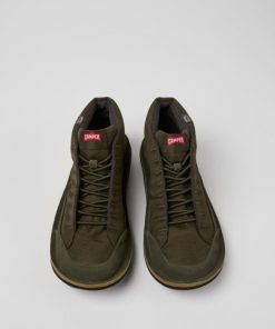 Urbanday.shop6e05932f93 3