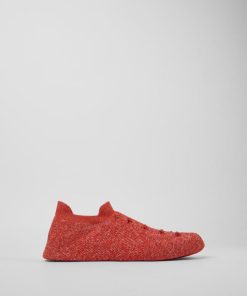 Urbanday.shop6e25e8c59e 1