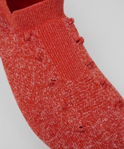 Urbanday.shop6e25e8c59e 2