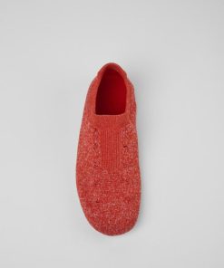 Urbanday.shop6e25e8c59e 4