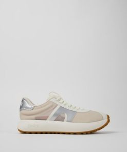 Urbanday.shop6f1db26afe 1