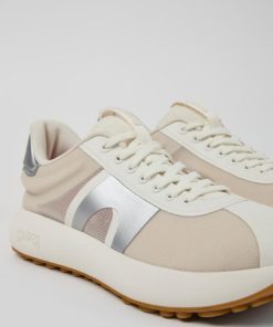 Urbanday.shop6f1db26afe 2