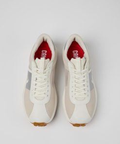 Urbanday.shop6f1db26afe 3