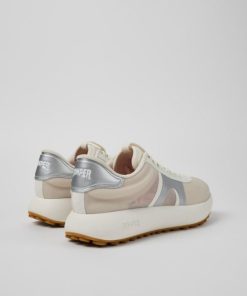 Urbanday.shop6f1db26afe 4