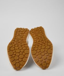 Urbanday.shop6f1db26afe 5