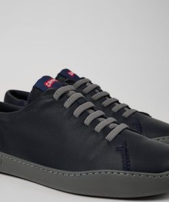 Urbanday.shop6f224fe34f 2