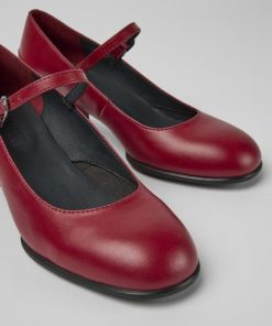 Urbanday.shop6f43c64ee3 2