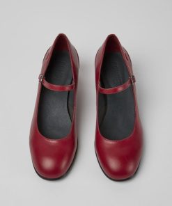 Urbanday.shop6f43c64ee3 3