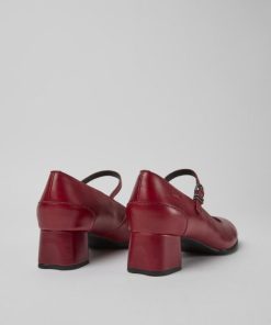 Urbanday.shop6f43c64ee3 4