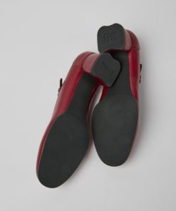 Urbanday.shop6f43c64ee3 5