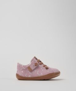 Urbanday.shop6fdb892d0c 1