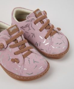 Urbanday.shop6fdb892d0c 2