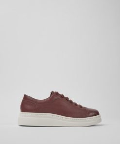 Urbanday.shop700bfaa9f1 1