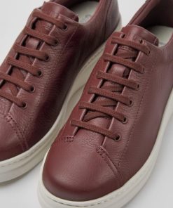 Urbanday.shop700bfaa9f1 2