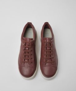 Urbanday.shop700bfaa9f1 3